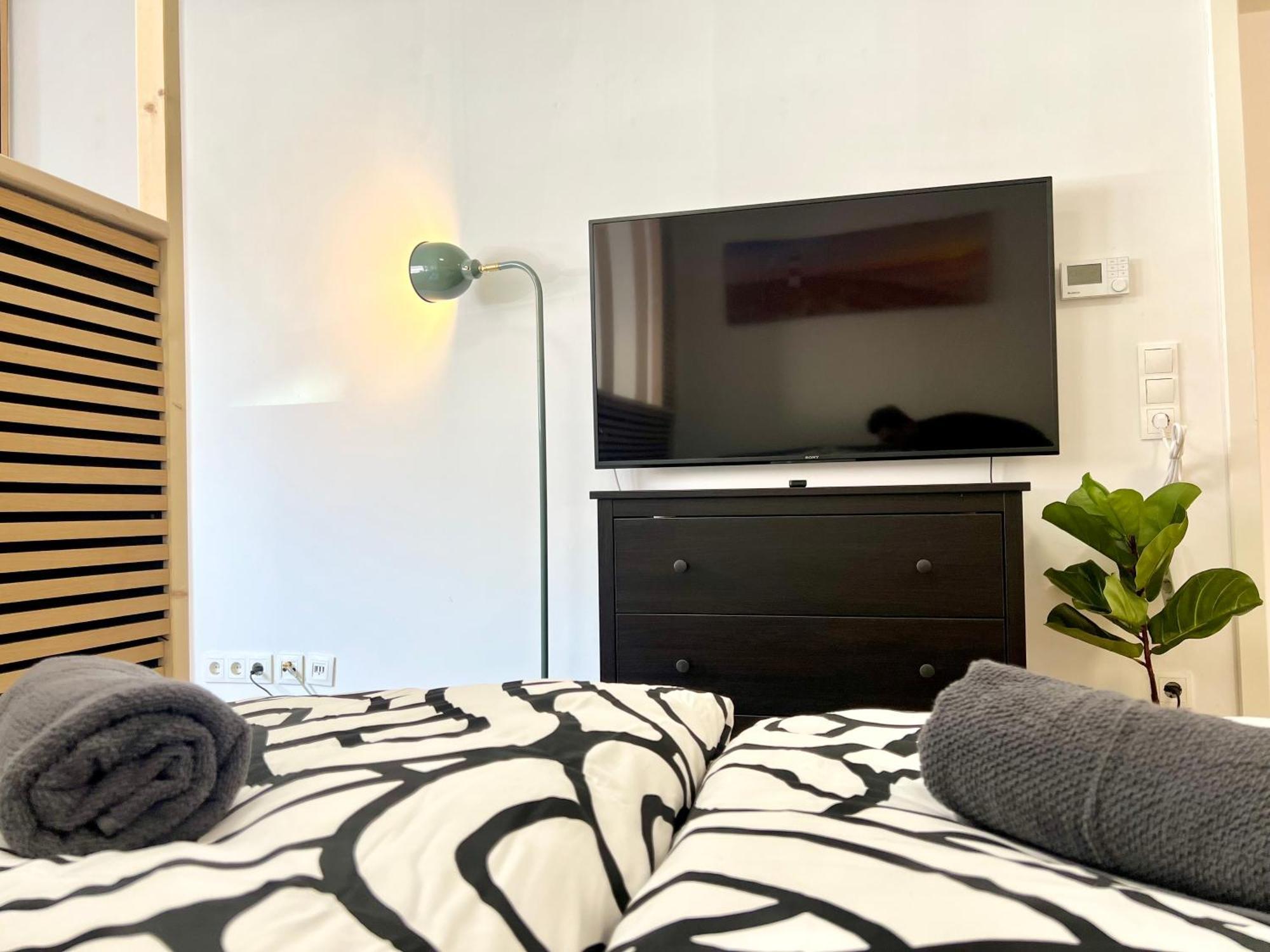 Zentrale Ferienwohnungen In Bremerhaven - Nordsee Kültér fotó